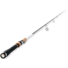 Спиннинг Tenryu Lunakia Sonic LKS81M