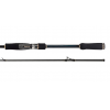 Спиннинг Hearty Rise, Egi Force EB-792L