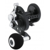 Катушка DAIWA Saltist STTLD50H