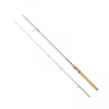 Удилище Daiwa СИМА WISE STREAM 60L