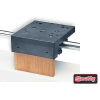 Установочная платформа Scotty 1027