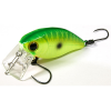 Воблер Lucky Craft Flat Cra-Pea SR-111 Peacock