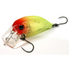 Воблер Lucky Craft Flat Cra-Pea SR_5324 Crawn Lime 269