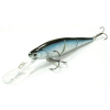 Воблер Lucky Craft Pointer 125DD-052 Aurora Black