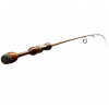 Спиннинг Zenaq Bamboo Work Series TRAD 87 KWGS