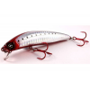Воблер Daiwa Morethan X-Cross 95SSR-F b iwashi