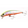 Воблер Daiwa Morethan X-Cross 95SSR-F L CHART R