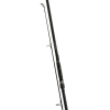 Удилище Shimano VENGEANCE AX SPECIMEN (VAX12250)