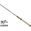 G.Loomis MBR783C GL2 1PC