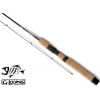 G.Loomis STR1141S (GLX) 2PC