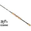 G.Loomis GLX 802S JWR