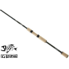 G.Loomis NRX 852S JWR