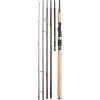 BeastMaster BX SPIN 2124L6