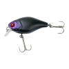 Воблер Jackall Chubby 38F, matt black