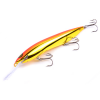 Воблер Halco Sorcerer 150 XDD-R 11