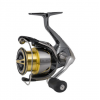 Катушка Shimano New Stella FI 1000PGS