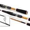 СПИННИНГ GAMAKATSU YOIHIME S78UL-SOLID-F
