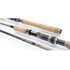 СПИННИНГ GAMAKATSU REFLEX LEOZA 88M