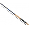 Nexave BX Pilk 270L