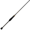 Спиннинг Ever Green POSEIDON SALTY SENSATION PSSS-610S