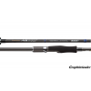 Спиннинг Graphiteleader ASPRO GAPS-862M