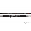 Спиннинг Graphiteleader ASPRO GAPC-822H
