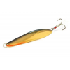 Блесна Daiwa D-Spoon 0902