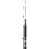 Удилище SHIMANO VENGEANCE BOAT (VBT7020ML)