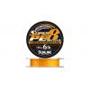 Плетеный шнур Sunline Super PE 8 Braid # 1.2