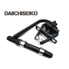 Устройство для намотки лески Daiichiseiko super line markie