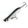 Sert Killer Pop 100mm 24g №O