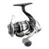 Катушка Shimano Ultegra 12' C3000HG
