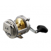 Катушка Shimano Speedmaster 3000T