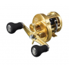 Катушка Shimano Ocea Conquest 201PG