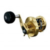 Катушка Shimano Ocea Conquest 201HG