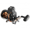 Катушка DAIWA Sealine SG 47LC3B