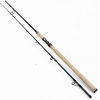 Спиннинг Shimano Lesath CX 21M