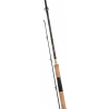 Кастинговое удилище Shimano BeastMaster CX 27MH (CBMCX27MH)