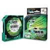 Шнур плетеный Power Pro 275м 0.76мм