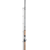 Удилище Shimano Technium Diaflash CX Casting 270 ML