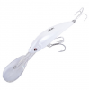 Воблер Sebile Koolie Minnow LL 118 (Q2)