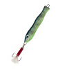 Пилкер Abu Garcia Sillen 350гр (Holographic Blue)