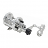 Катушка Omoto Predios 2 Speed 12LH