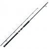 Спиннинг морской Shimano Ocea Plugger S86M