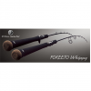 Спиннинг Zenaq Fokeeto FS63-6 Whippy