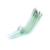 SFT Gummi Makk 10/0 Luminous