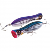 Поппер Yo-Zuri Sashimi Bull 200F F1055 (CCFF)