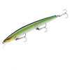 Воблер Rapala Max Rap MXR13 (FG)