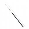 Спиннинг для троллинга Okuma Magda Air Trolling 12-25lbs