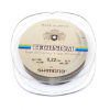 Леска монофильная Shimano Technium Line 0.35мм (200м)